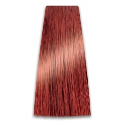 CHANTAL Farba 6/44  miedziany 100g